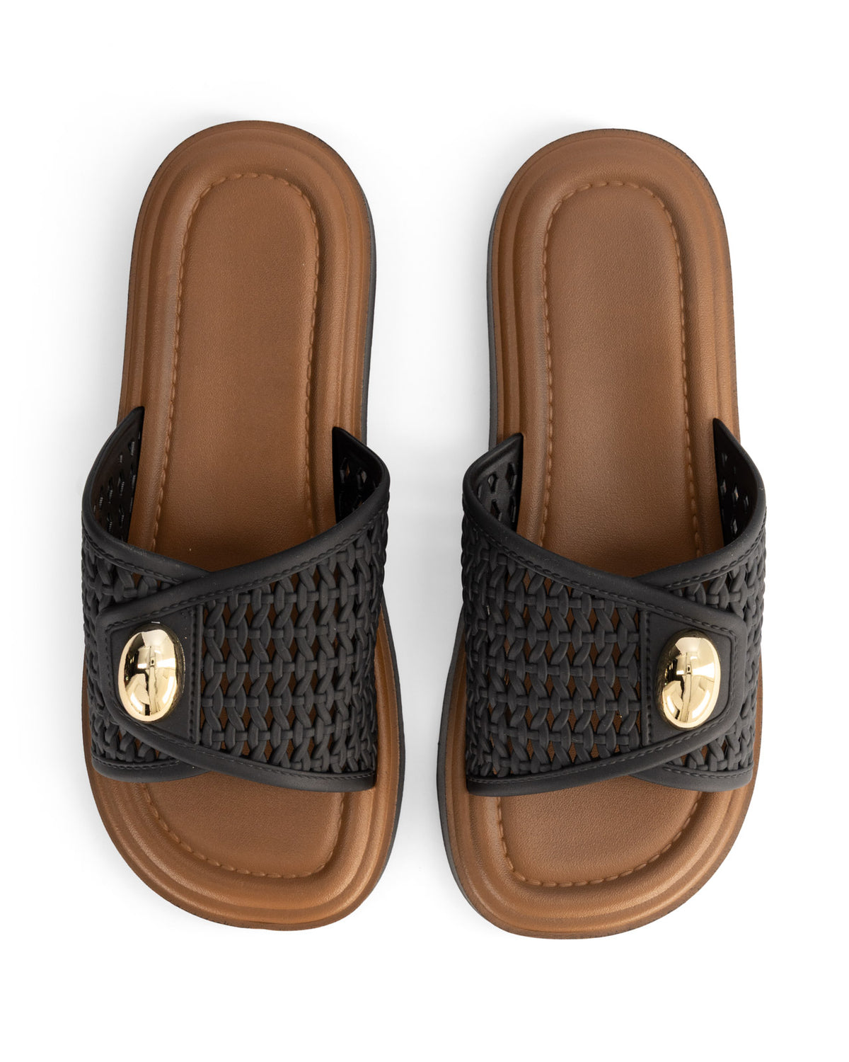 Sandalias CALA