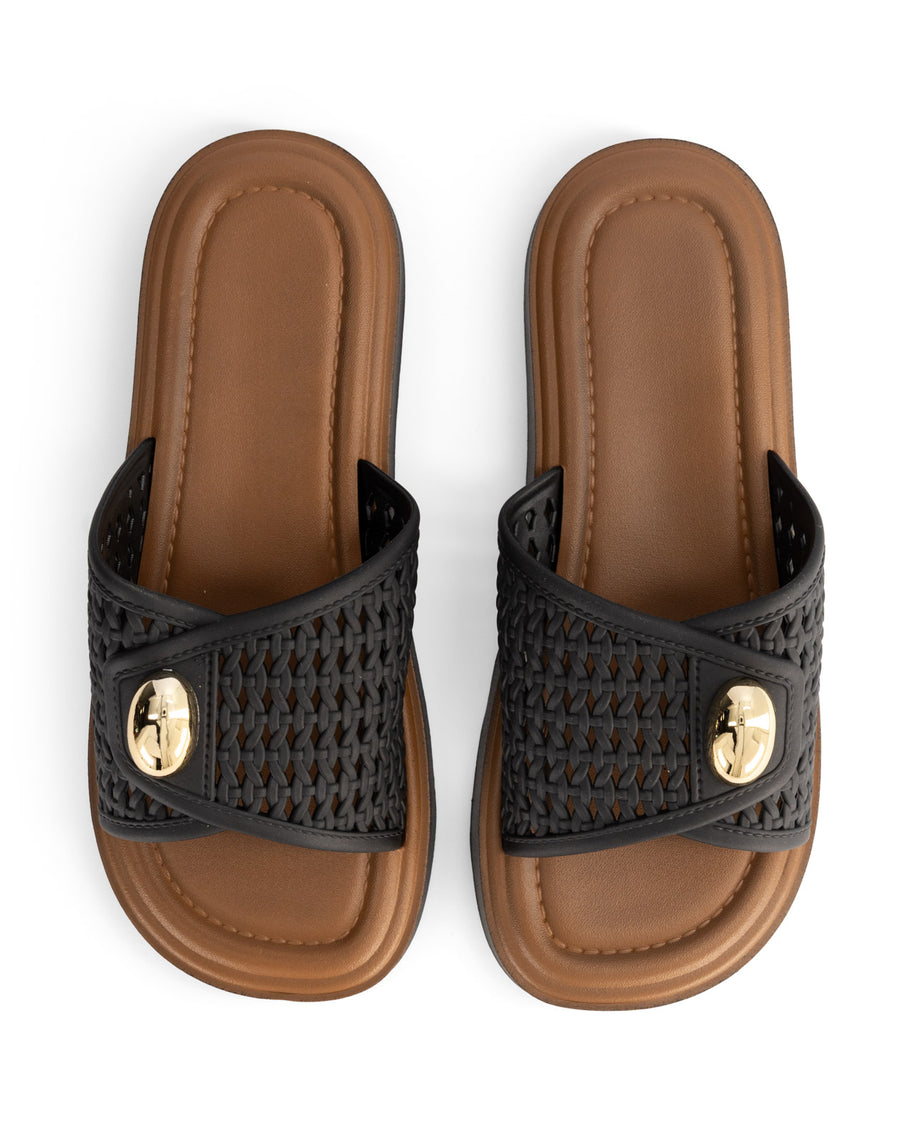 Sandalias CALA