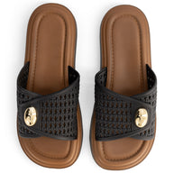 Sandalias CALA