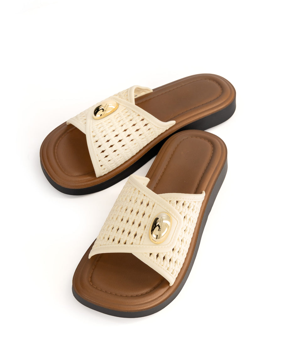 Sandalias CALA
