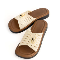 Sandalias CALA