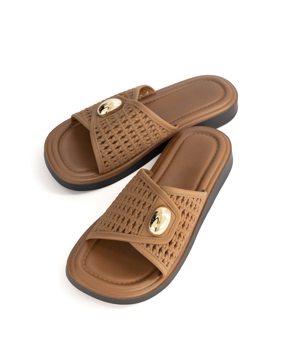 Sandalias CALA