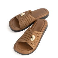 Sandalias CALA