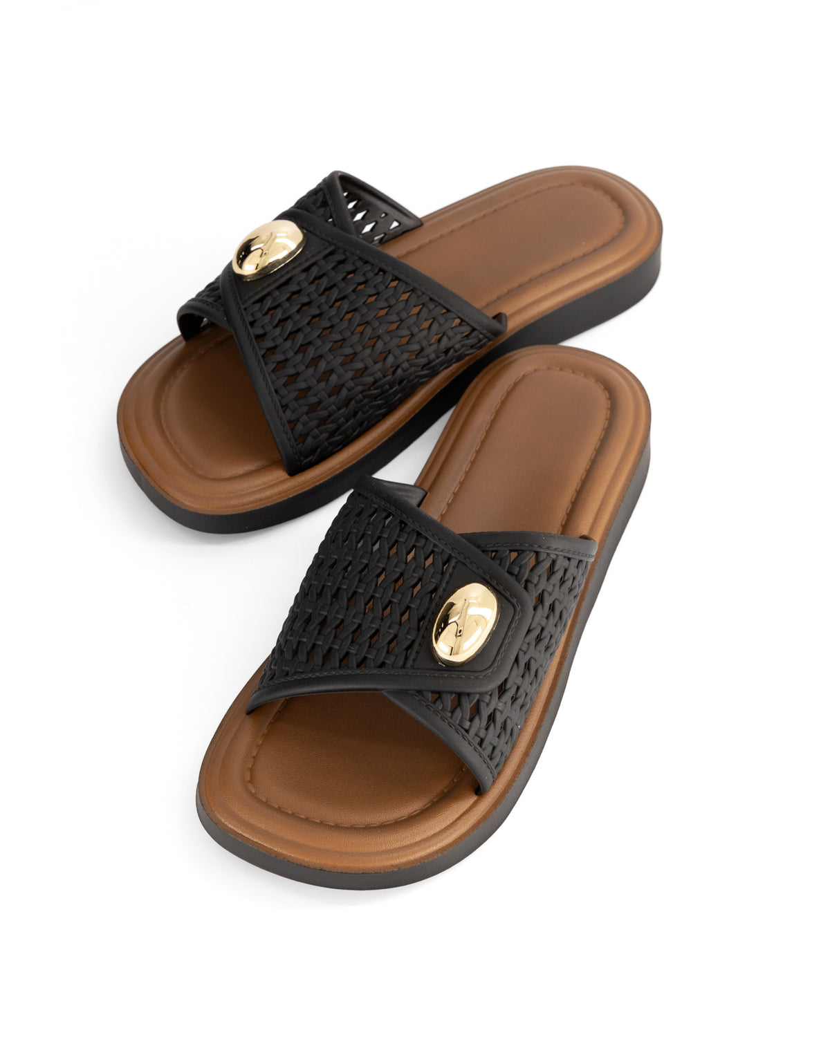 Sandalias CALA