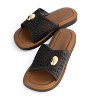 Sandalias CALA