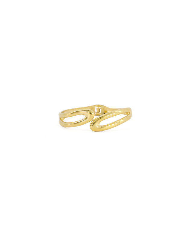 Pulsera DALIA