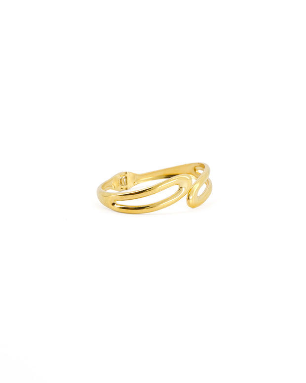 Pulsera DALIA