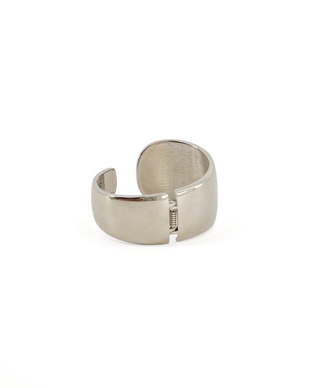 Pulsera DUNA