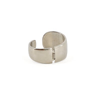 Pulsera DUNA