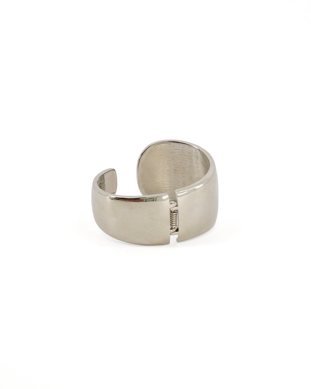 Pulsera DUNA