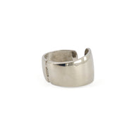 Pulsera DUNA