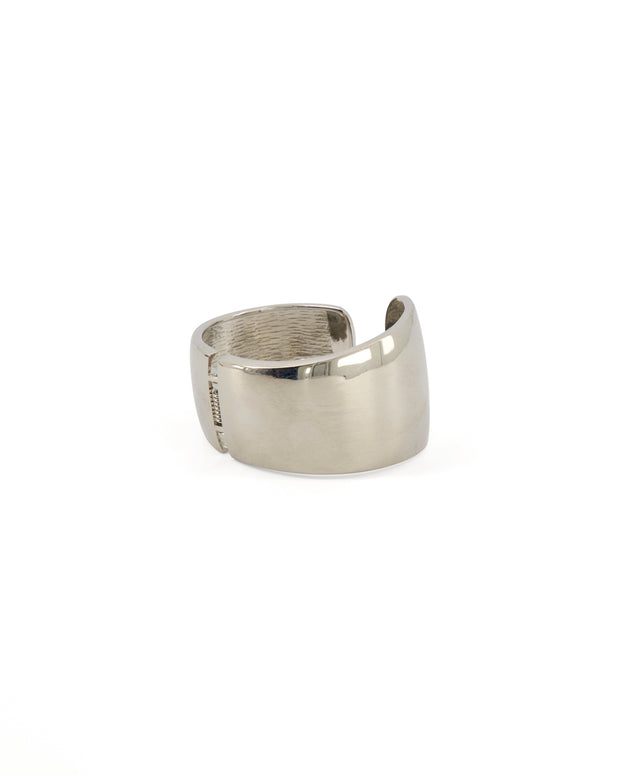 Pulsera DUNA