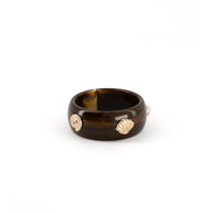 Pulsera ÉBANO
