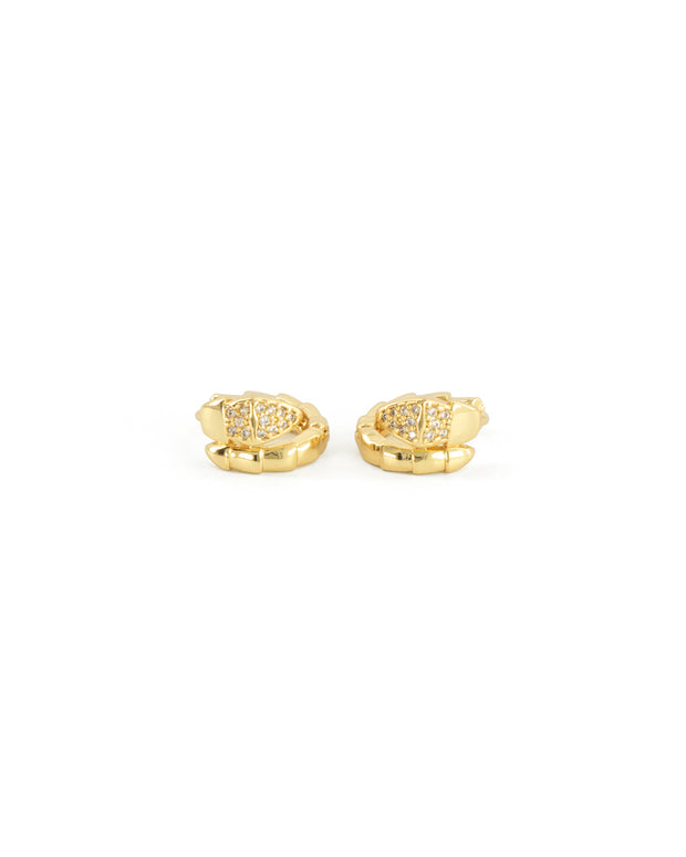 Aretes ÉCLAT