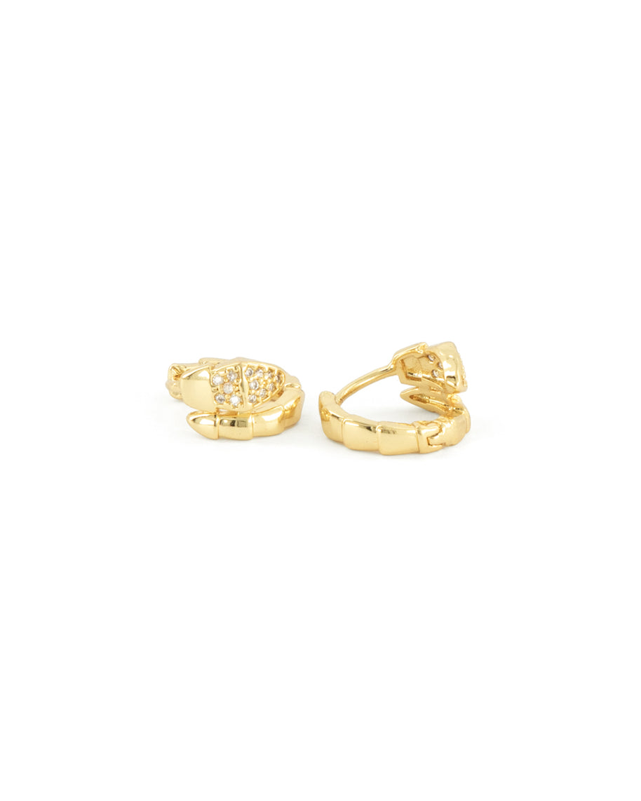 Aretes ÉCLAT