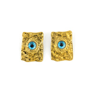 Aretes ECLIPSE EYE
