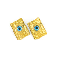 Aretes ECLIPSE EYE