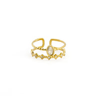 Anillo ÉLAN