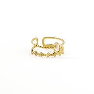 Anillo ÉLAN