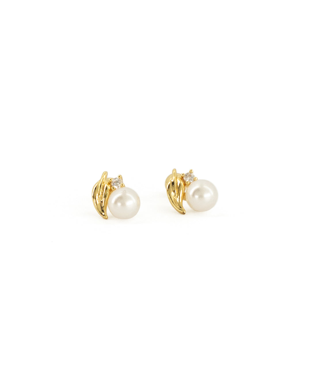 Aretes ELARA