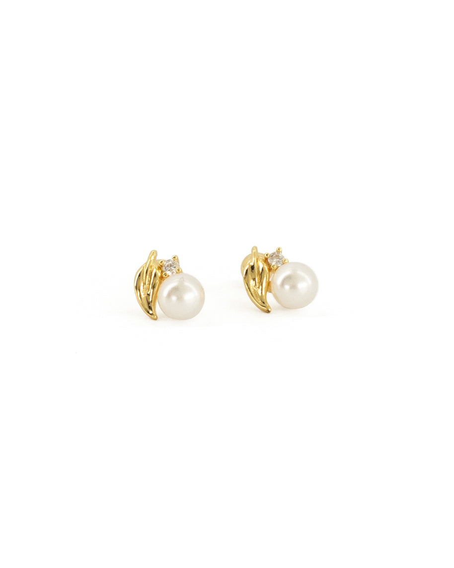 Aretes ELARA