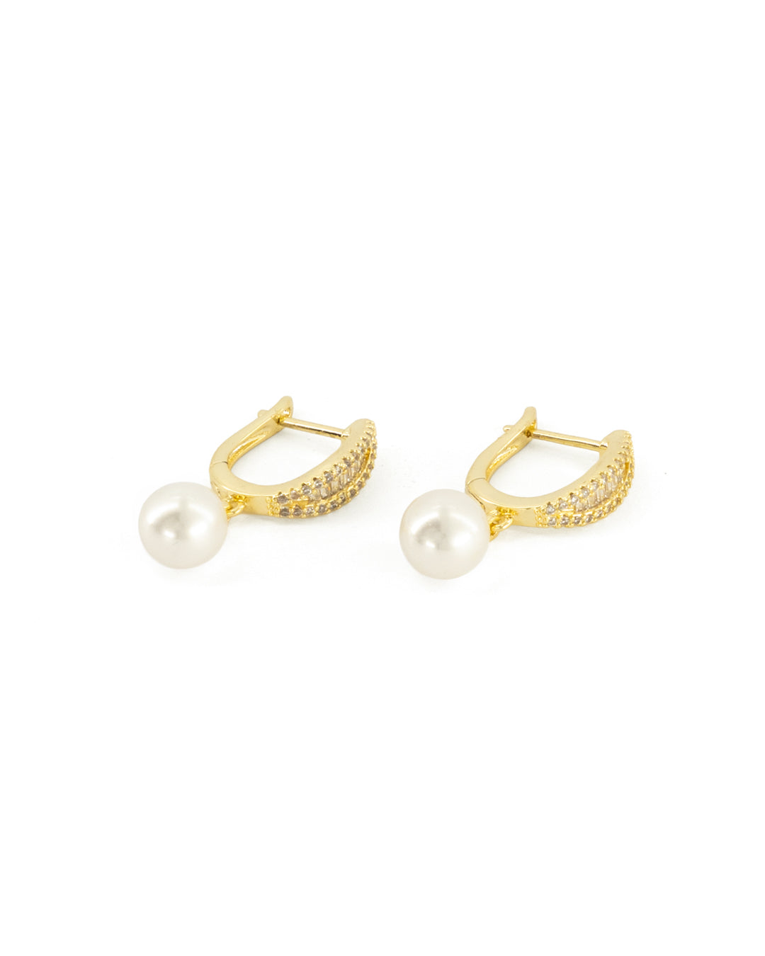Aretes ELISE