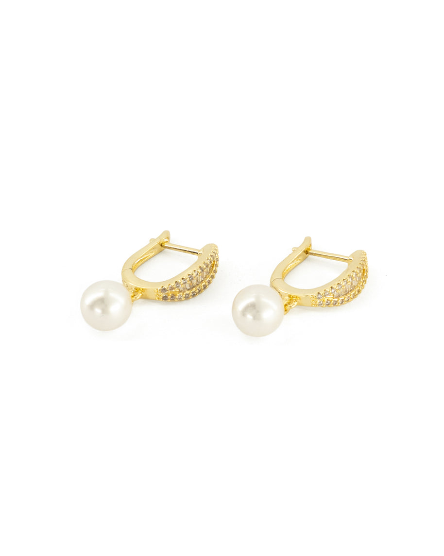 Aretes ELISE