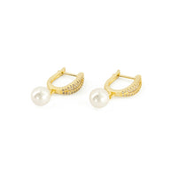 Aretes ELISE