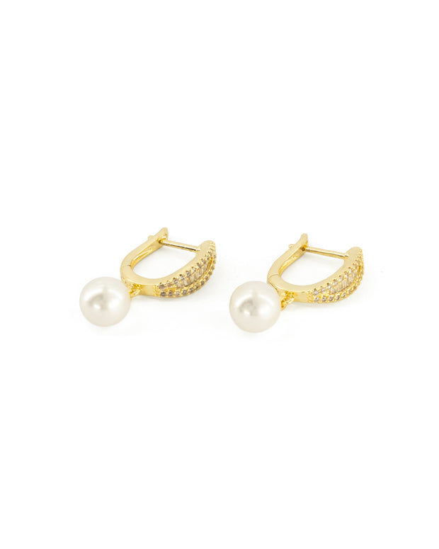 Aretes ELISE