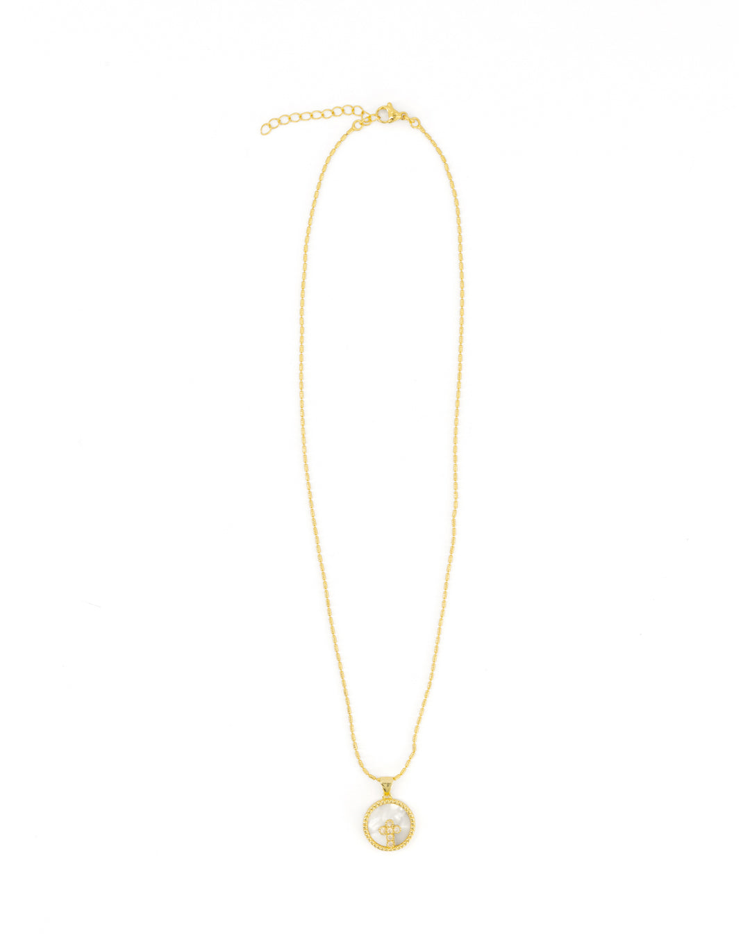 Collar ELOIDE