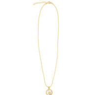 Collar ELOIDE