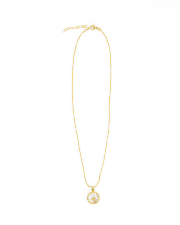 Collar ELOIDE