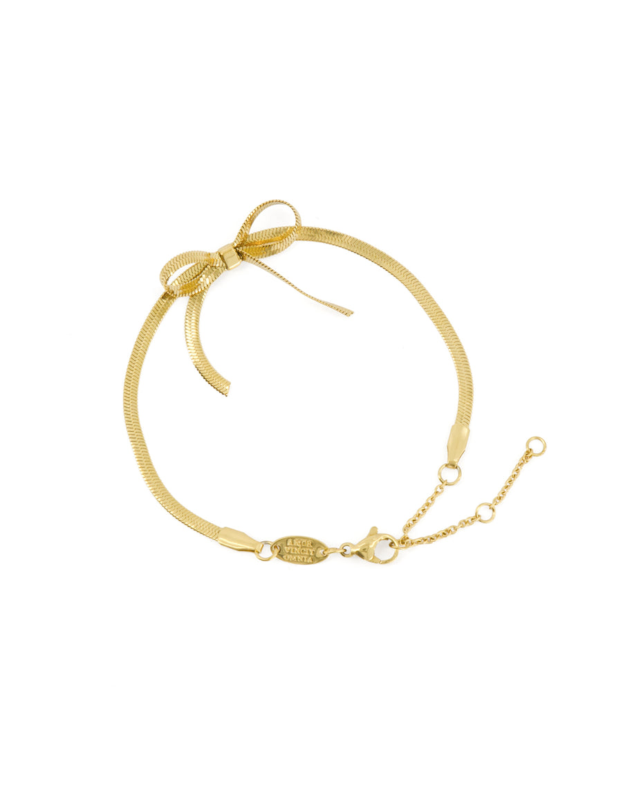 Pulsera ÉLOISE