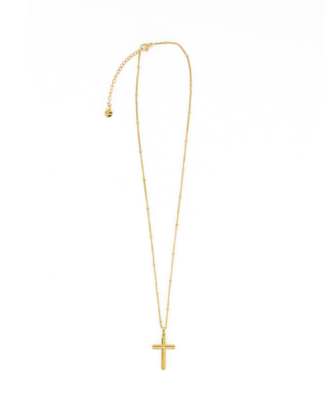 Collar ESTELLE