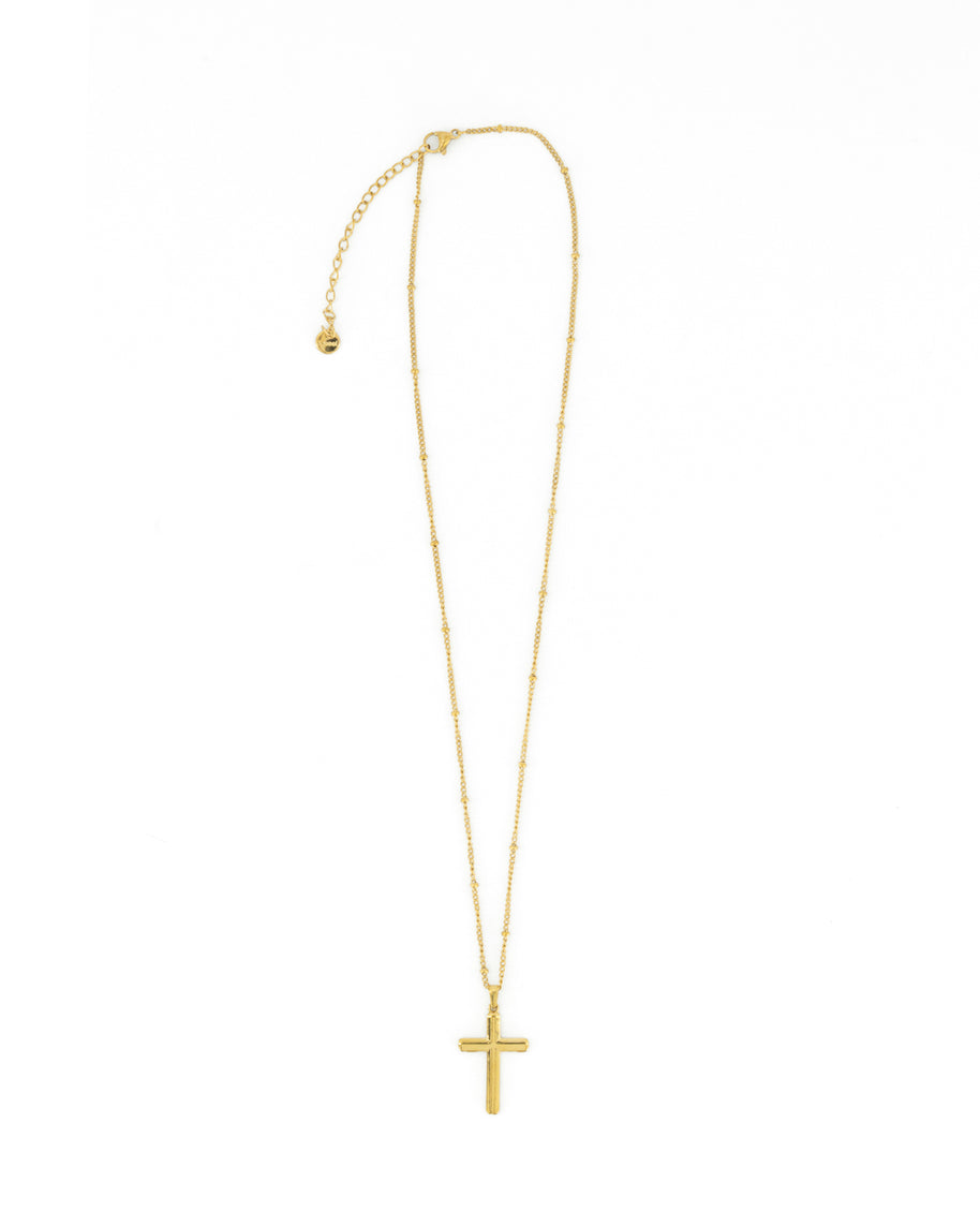 Collar ESTELLE