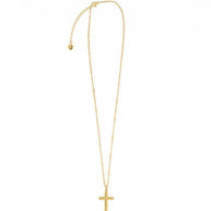 Collar ESTELLE