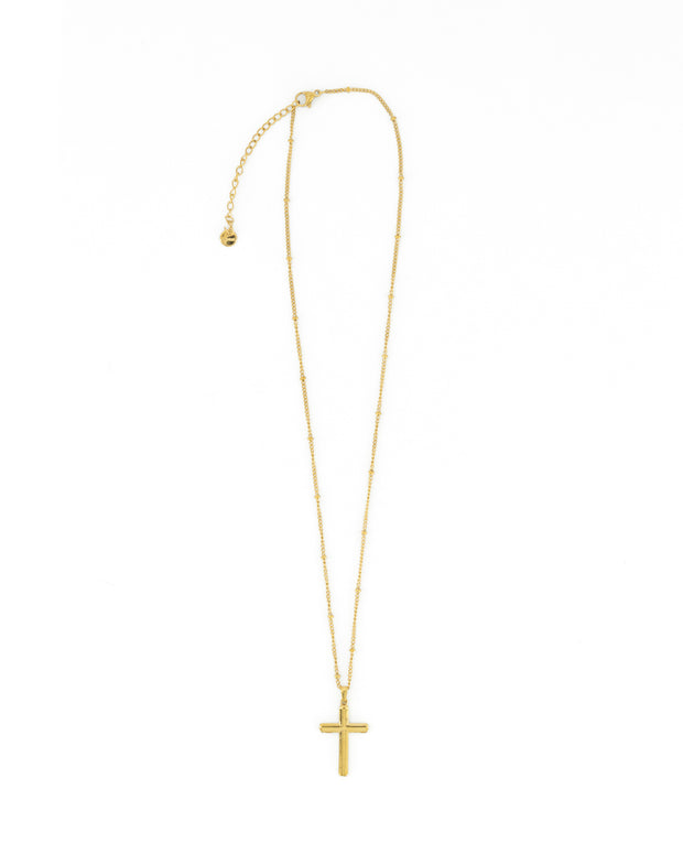 Collar ESTELLE