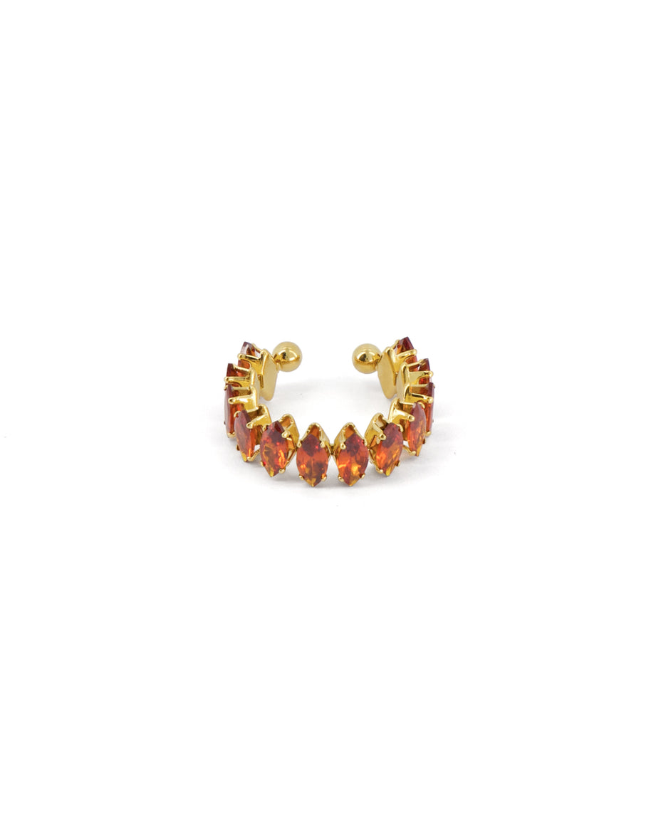 Anillo FIORE