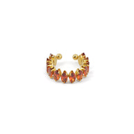 Anillo FIORE