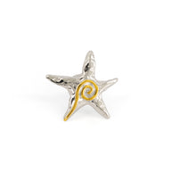 Anillo ÍCARO