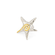 Anillo ÍCARO