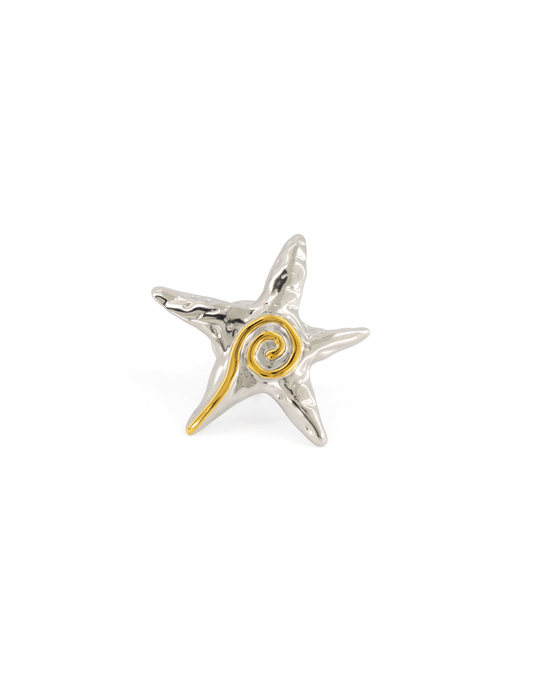 Anillo ÍCARO
