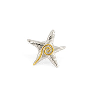Anillo ÍCARO