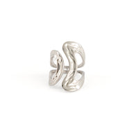 Anillo IRIS
