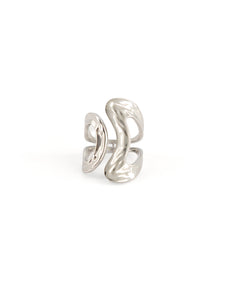 Anillo IRIS