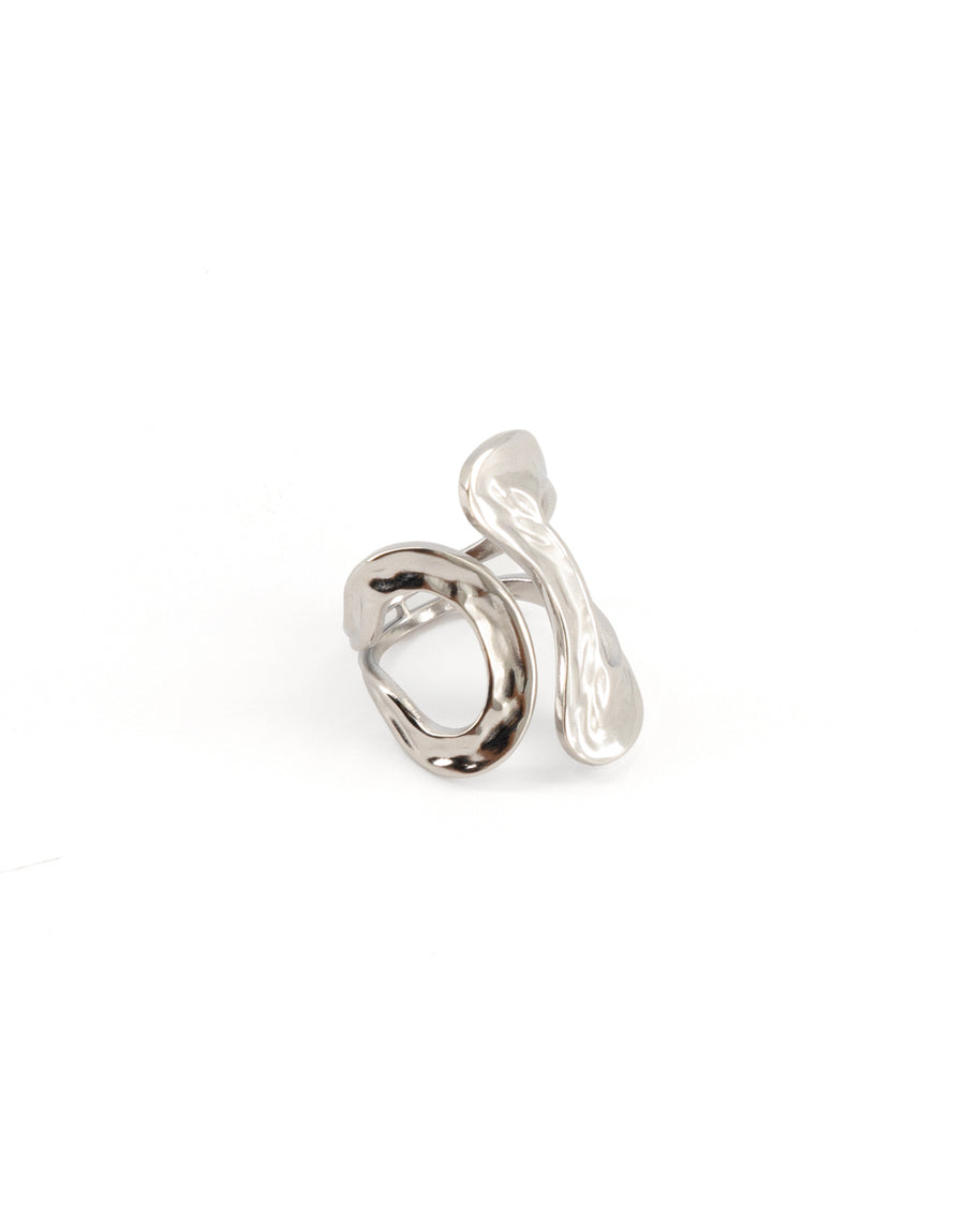Anillo IRIS