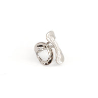 Anillo IRIS