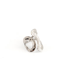 Anillo IRIS