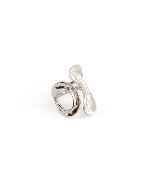 Anillo IRIS