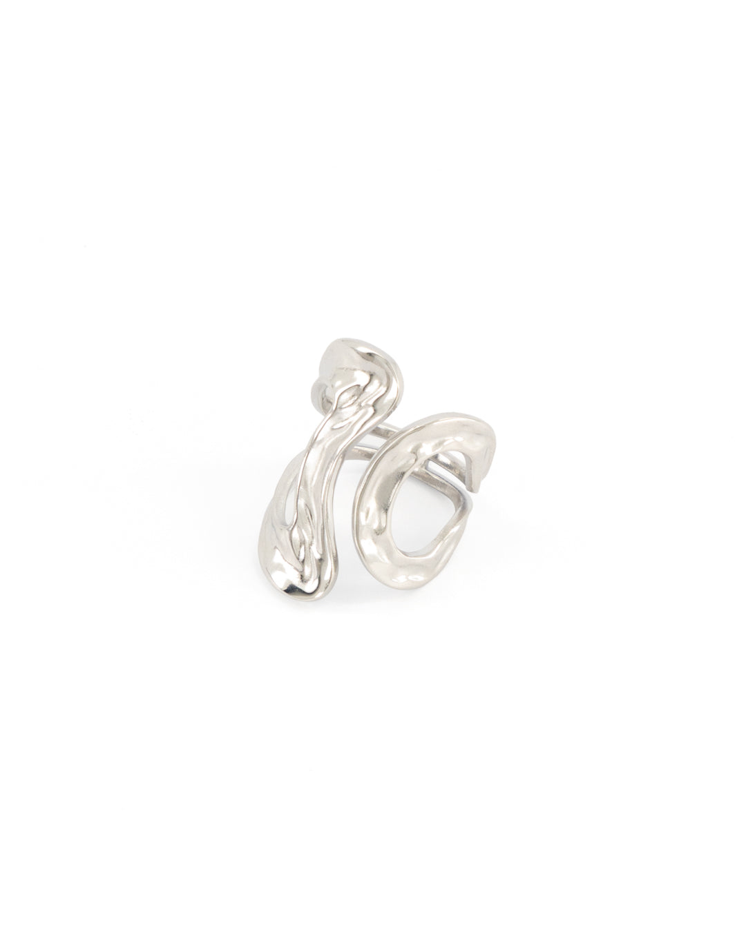 Anillo IRIS